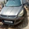 Ford escape 2013 thumb 0