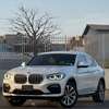BMW X4 Xdrive 30i 2019 thumb 1