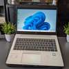 HP elitebook 840 g5 i5 ordinateur portable thumb 0