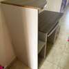 Bureau de travail thumb 2