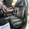 Vente sangyong tivoli thumb 7