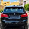 Ⓜ️BWM ACTIVE TOURER ANNÉE 2016 thumb 9