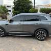 Renault QM6 2.0 GDe 2019 thumb 9