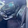 Ford edge thumb 1