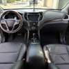 Location Hyundai Santafe thumb 1