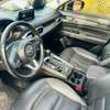 Mazda cx-5 2018 thumb 6