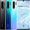 Huawei p30 pro scelle 256go ram 8go 4g thumb 1