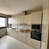 TRES BELLE APPARTEMENT F4 A LOUÉ AMITiE thumb 8