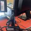 MINI PC I5 6ème. 8go . SSD M2 128 Go+baie SATA+cle wifi. thumb 5