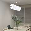 Suspension luminaire thumb 1