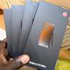 Nouvelle arrivage fold 5 Samsung galaxy S22 S23 sceller 256 thumb 0