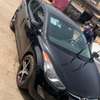 Hyundai elantra thumb 1