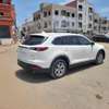 Cx9 2018 thumb 12