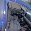 À vendre Mazda CX5 thumb 4