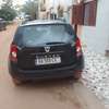 Renault Duster 2012 thumb 7
