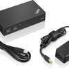 DOCK LENOVO thumb 3