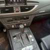 Audi A7 2015 thumb 3
