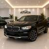 BMW x4 2019 thumb 0