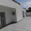Villa a louer Mermoz thumb 2