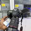 Canon 80D thumb 5