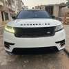 Range Rover velar dièsel thumb 3