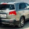 Kia sorento 4x4  2012 thumb 8