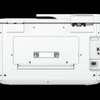IMPRIMANTE HP OFFICEJET PRO 9730 thumb 2