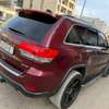 Jeep grand cherokee limited 2017 thumb 5