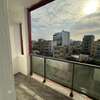 Magnifique appartement de type F4 à louer thumb 2