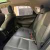 Lexus NX300H Année 2018 thumb 7