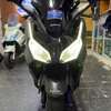 Honda, Forza 125 année 2025 thumb 0
