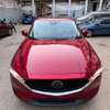 Je vend ma Mazda cx5 2019 automatique essence GT thumb 9