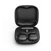 Microphone Wireless thumb 1