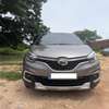 Renault QM3 2017 thumb 0