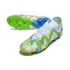 Crampons Puma-Nike-Adidas football thumb 11