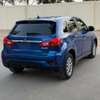 MITSUBISHI RVR 2017 thumb 2