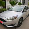 Ford focus sport thumb 0