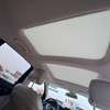 Mercedes GLC 300 thumb 5