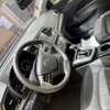 LOCATION HYUNDAI AVANTE thumb 3
