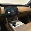 Land Rover Ranger 2024 thumb 6