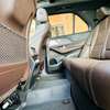 Mercedes benz GLE 450 2022 thumb 13