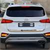 HYUNDAI SANTAFE   *2018 19* 5places thumb 10