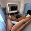 🏠 Appartement neuf 2 chambres - Idéalement situé sur la VDN thumb 5