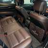 Renault QM6 2.0 GDe 2019 thumb 5