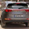 Kia sportage thumb 4