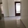 Bel appartement a la Cite keur Gorgui thumb 2