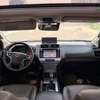 TOYOTA PRADO VX DIESEL 2020 thumb 7