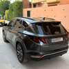 Hyundai Tucson 2021 thumb 0