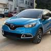 RENAULT QM3 ANNÉE 2017 thumb 1