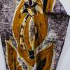 Robes bassam thumb 10